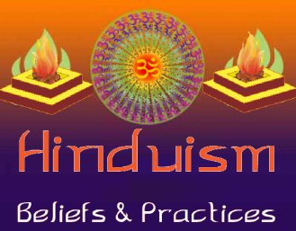 hinduism-beliefs-and-practices